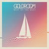 Goldroom - Album West of the West