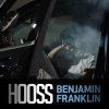 Hooss - Album Benjamin Franklin