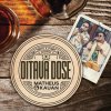 Matheus & Kauan - Album Oitava Dose (Na Praia 2) [Ao Vivo]