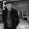 Jimilian - Album Farvel