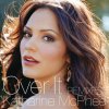 Katharine McPhee - Album Dance Vault Mixes - Over It