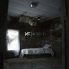 NF - Album Intro 2
