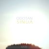 MVB - Album Odotan Sinua