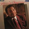Morris Chapman - Album Lately