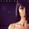 Baby K - Album Femmina Alfa - EP