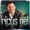 Ricus Nel - Album Sak En Pak