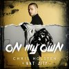 Chris Holsten feat. Rat City - Album On My Own