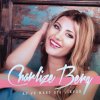 Charlize Berg - Album As Jy Weet Dis Liefde