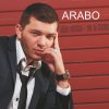 Arabo Ispiryan - Album Tun Im Hayreni