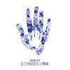 Smiley - Album Confesiune