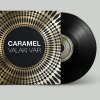 Caramel - Album Valaki vár