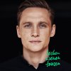 Matthias Schweighöfer - Album Lachen Weinen Tanzen