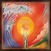 Joe Vasconcellos - Album Llamadas, Vol. 2