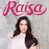 Raisa - Album Handmade