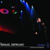http://s.mxmcdn.net/images-storage/albums4/1/4/7/6/7/6/32676741.jpg