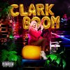 Lia Clark - Album Clark Boom - EP