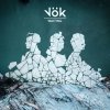 Vök - Album Waiting