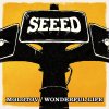 Seeed - Album Molotov / Wonderful Life EP