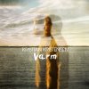 Kristian Kristensen - Album Varm