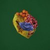 SALES - Album Ivy