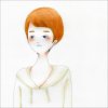 石鹸屋 - Album 青い雲