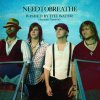 NEEDTOBREATHE - Album Washed By The Water