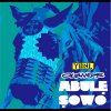 Olamide - Album Abule Sowo