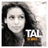 Tal - Album On avance