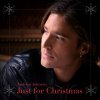 Andreas Johnson - Album Just For Christmas