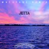 Jetta - Album Take It Easy (Matstubs Remix)
