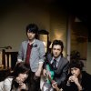 http://s.mxmcdn.net/images-storage/albums4/1/4/9/2/4/8/32842941.jpg