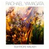 Rachael Yamagata - Album Tightrope Walker