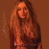 Sabrina Carpenter - Album EVOLution
