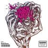 Ocean Grove - Album Black Label
