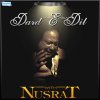 Nusrat Fateh Ali Khan - Album Dard E Dil with Nusrat