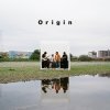 KANA-BOON - Album Origin