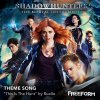 Ruelle - Album This Is the Hunt