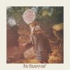The Ready Set - Album I Will Be Nothing Without Your Love