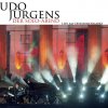 http://s.mxmcdn.net/images-storage/albums4/1/5/0/2/8/8/32882051.jpg