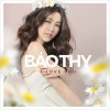 Bao Thy - Album I Love You