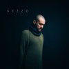 Kezzo - Album Kafamın İçi