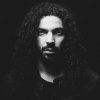 Ramy Essam - Album Dabora we Short we Cap