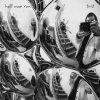Half Moon Run - Album Trust - Single