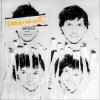 Ramon Mirabet - Album HappyDays
