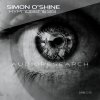 Simon O'Shine - Album Hypnogenesis