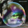 Kristallbarn - Album Motiv Till Morgondan