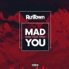 Runtown - Album Mad over You