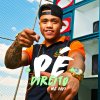 Mc Davi - Album Pé Direito