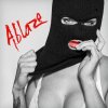 Siamese - Album Ablaze