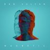 Dan Sultan - Album Magnetic